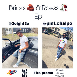 Stackin Pennies (Explicit)