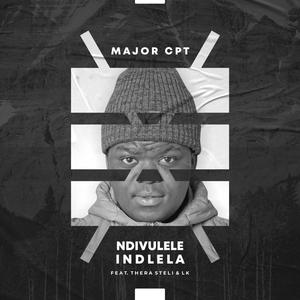 Ndivulele Indlela(feat. Thera Steli & LK)