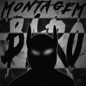 MONTAGEM BARO - SUPER SLOWED