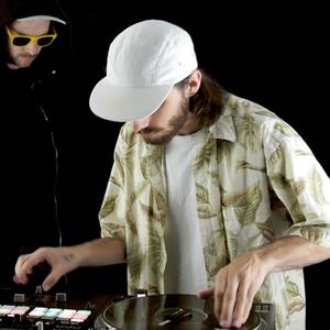 Blow your ass(feat. Saligo) (Explicit)
