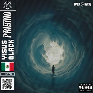 Prismo (Original Mix|Explicit)