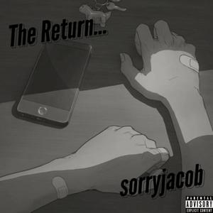 Burned Down (feat. NO $ANITY) (Explicit)