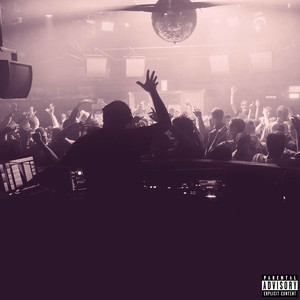 P3 (Explicit)