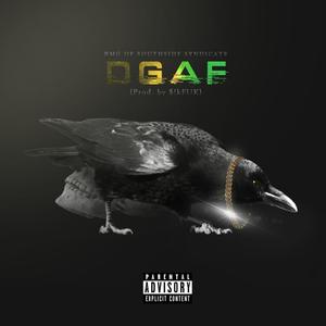 Dgaf (Explicit)