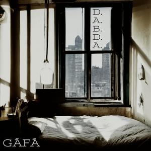 Gafa - For The Last Time (Explicit)