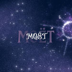 MOËT (Explicit)