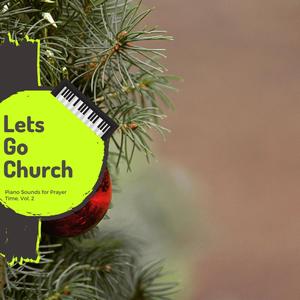 Emotional Joy Fantasy In Piano (G Major) (Original Mix)