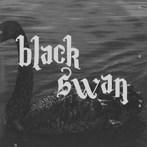 black swan