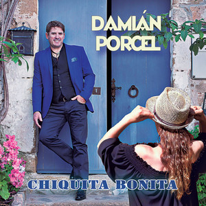 Damian Porcel - Abrázame