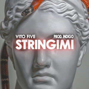 Stringimi