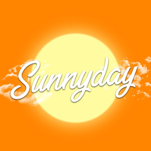 Sunnyday