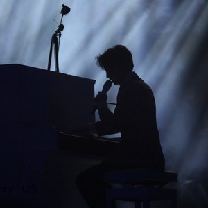 AZOneMore - 宅女蟹的行星日记 (Demo)