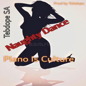 Mpona Ka Mokhaba(feat. Villa Kay, Super Generotix & Timberland) (Original Dub Mix|Explicit)