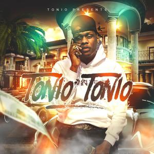 Perfect Timing (feat. DanDan, Kasher Quon & King Cash) (Explicit)