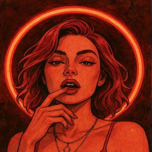 Red Lights