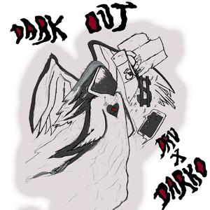 Dark Out (feat. Darko Matoi) [Explicit]