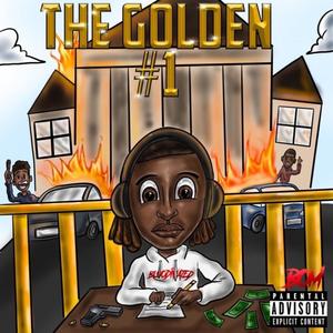 Yeah Yeah (Explicit)