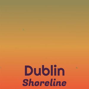 Dublin Shoreline