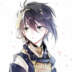 后会无期 (合唱版)