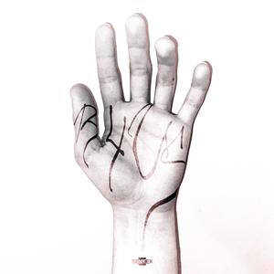 DAP ME UP (feat. ELI & SPYNE) [Explicit]