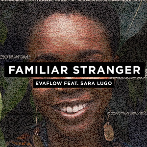 Familiar Stranger