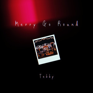 Merry Go Round