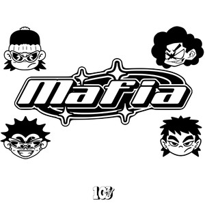 MAFIA (Explicit)