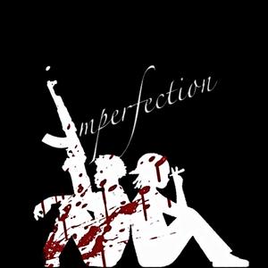 saysolee - JET 2 (feat. ShonD) (Explicit)