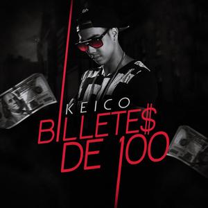 Billetes de Cien