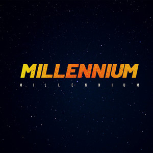 Millennium