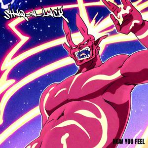 HOW YOU FEEL (Explicit)