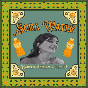 Soda Water (Remix)