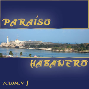 Paraíso Habanero I