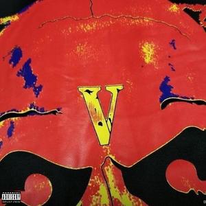 FANS (feat. YVNGDEITY) (Explicit)