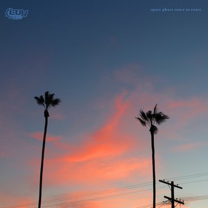 space ghost coast to coast (Explicit)