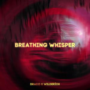 Breathing Whispers (feat. WILDERÍCH)