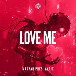 Love Me (Extended Mix)