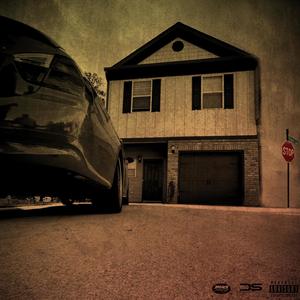 Creel Lane (feat. PReZ Rap) (Explicit)