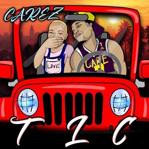 Tlc