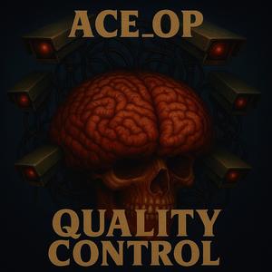 Quality Control (Explicit)