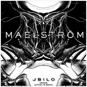 Maelström (Original Mix)