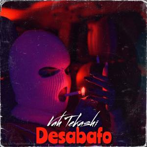 DESABAFO