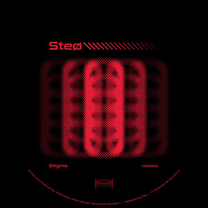 Stigma (TOG Remix)