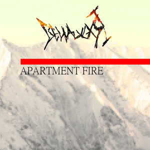 Apartment Fire (Explicit)