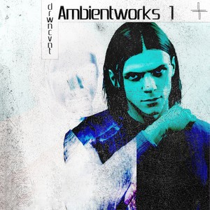 Ambientworks