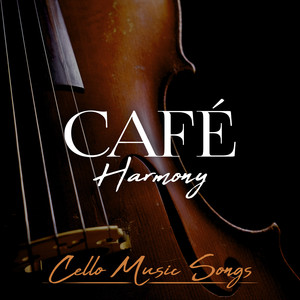 Café Harmony