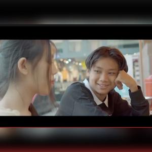 ဝေးခဲ့တုန်းက(feat. M THREE)