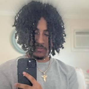 Bruvas (Explicit)