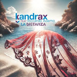 La Distanza (feat. Riccardo Adamo)