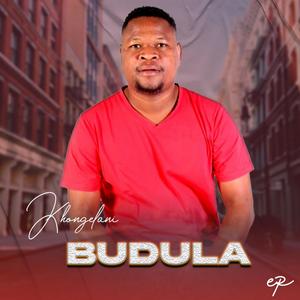 THOKOZANI (feat. NDALIE BEE & DJ MAEVO)